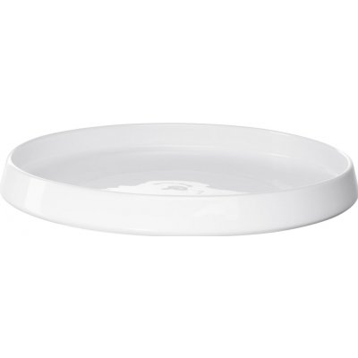 Mísa Asa Selection FLOAT P.32,5cm bílá – Hledejceny.cz