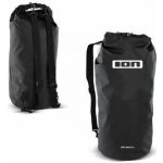 ION sup bag 33 l – Hledejceny.cz