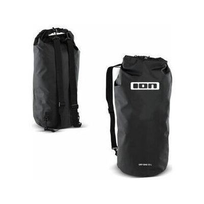 ION sup bag 33 l – Hledejceny.cz