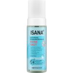 Isana čistící micelární pěna 165 ml – Zbozi.Blesk.cz