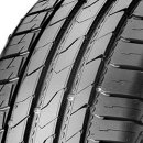 Nokian Tyres Line 215/60 R17 100H