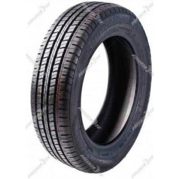 Powertrac Citytour 145/70 R12 69T