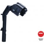 Zapalovací cívka NGK 49108 – Hledejceny.cz
