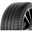 Osobní pneumatika Michelin Pilot Super Sport 285/35 R21 105Y