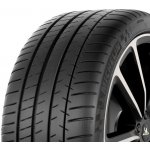 Michelin Pilot Super Sport 245/40 R21 96Y – Hledejceny.cz