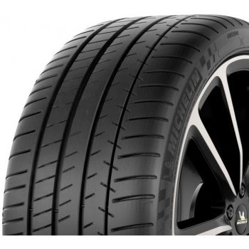 Michelin Pilot Super Sport 245/40 R21 96Y