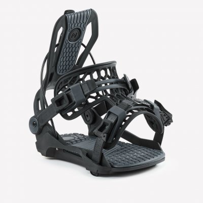 Nidecker Flow Fenix 25/26 – Zboží Dáma