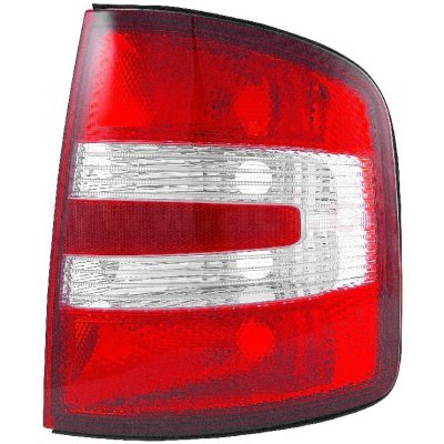 Zadní světlo (bez obj.) Sedan/Kombi P ACI 7626936 – Hledejceny.cz