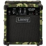 Laney LX10B – Zboží Mobilmania