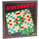 Deny Křížovky – Sleviste.cz