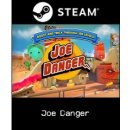 Joe Danger