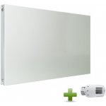 Airfel Flat VK 22 500 mm x 800 mm vk225080Flataf – Zboží Dáma