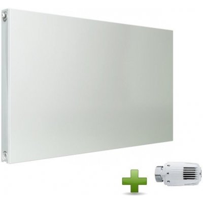 Airfel Flat VK 22 500 mm x 800 mm vk225080Flataf – Zboží Dáma