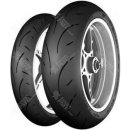 Dunlop Sportmax Sportsmart II 120/70 R17 58H