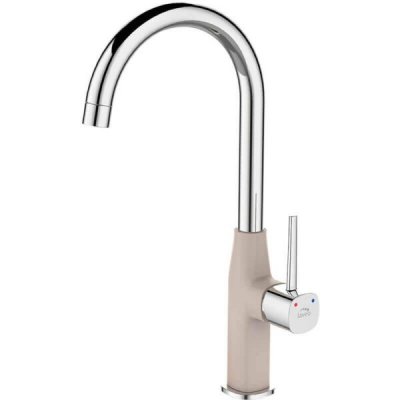 Laveo POLA BAP 468D – Hledejceny.cz