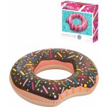 Bestway 36118 kobliha – Zbozi.Blesk.cz