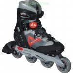 Botas Phantom II – Zboží Mobilmania