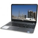 Dell Inspiron 15R N-5537-01