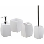 Optima SUZA WC štětka SUZ37 – HobbyKompas.cz Optima SUZA WC štětka SUZ37 – HobbyKompas.cz