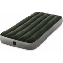 Intex PRESTIGE DOWNY AIRBED 137x191 cm 64108