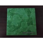 Enhypen - The Sin - Vanish (Fugitives Version) - CD – Zboží Dáma