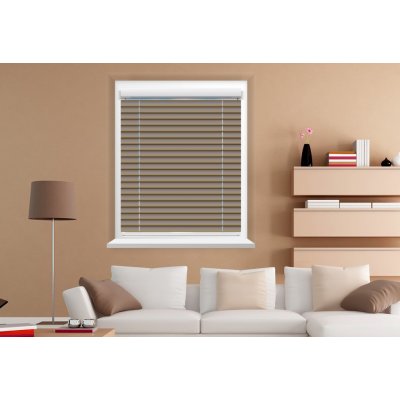 Rolux OPAL 1000 x 2000 mm Šedo černá – Zboží Mobilmania