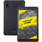 UleFone Armor Pad 4GB/64GB GQ3109-SH3 – Hledejceny.cz