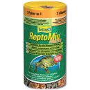 Tetra Repto Min Menu 250ml