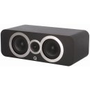 Q Acoustics 3090Ci