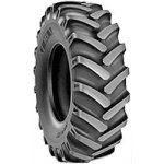 BKT MP-600 12,5-18 136B TL – Zboží Mobilmania