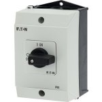 Eaton T0-2-1/I1 – Hledejceny.cz