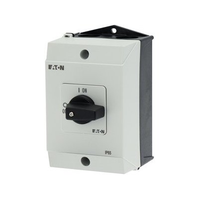 Eaton T0-2-1/I1 – Hledejceny.cz