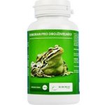 Univit Roboran pro obojživelníky 100 g – Zboží Dáma
