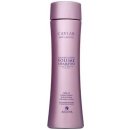 Alterna Caviar Bodybuilding Volume Shampoo 250 ml