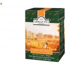 Čaj Ahmad Tea Ceylon Pure černý čaj 500 g