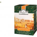 Ahmad Tea Ceylon Pure černý čaj 500 g – Zboží Mobilmania