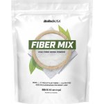 Biotech USA Fiber Mix 225 g – Hledejceny.cz