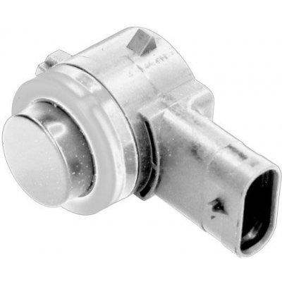 ŠKODA 5Q0 919 275B – Zboží Mobilmania