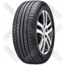 Hankook Ventus Prime2 K115 235/45 R18 94W