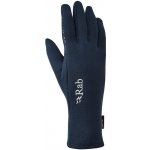 Rab Power Stretch Contact Grip deep ink – Hledejceny.cz