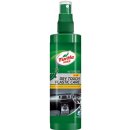 Turtle Wax Dry Touch Plastic Care 300 ml