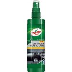 Turtle Wax Dry Touch Plastic Care 300 ml – Zboží Mobilmania