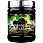 Scitec Nutrition L-Glutamine 300 g – Zbozi.Blesk.cz