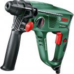 Bosch PBH 2200 RE 1,8 J 0.603.344.403 – Zboží Mobilmania