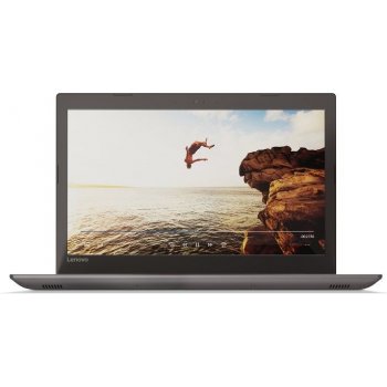 Lenovo IdeaPad 520 81BF0017CK