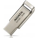 ADATA DashDrive UV130 8GB AUV130-8G-RGD