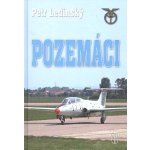 Pozemáci - Petr Ledinský – Hledejceny.cz