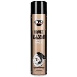 K2 Brake cleaner 600ml | Zboží Auto