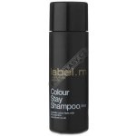 label.m Colour Stay Shampoo 60 ml – Zbozi.Blesk.cz