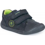 Protetika Lester green tmavě modrá – Hledejceny.cz